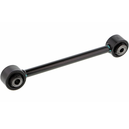 Mevotech 14-15 Acura Mdx:Rear Right Lower Lateral Link, Cms601226 CMS601226